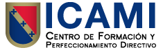 ICAMI